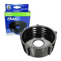 Base Rosca Plastica para Tarro de Licuadora Oster 1483810000