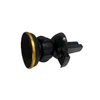 Soporte Celular para Auto CarMount