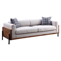 SG SOFA 3 CUERPOS HOLIT