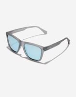 Lentes de Sol Polarizado Hawkers One Ls Raw HOLR24GLTC