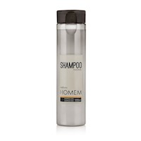 Natura - Homem Shampoo 2 en 1 Murumuru