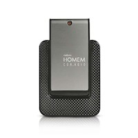 HOMEM COR.AGIO EAU DE PARFUM PERFUME PARA HOMBRE 100 ML