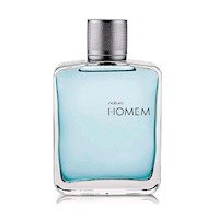 HOMEM EAU DE PARFUM PERFUME PARA HOMBRE 100 ML