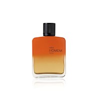 HOMEM TATO PERFUME DE HOMBRE 100ml