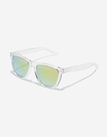 Lentes de Sol Polarizado Hawkers One Raw HONF22TYTC