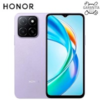 HONOR X5b 4GB+128GB Purple