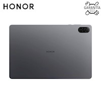Honor Pad X8A 4+128GB Gris