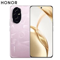 Honor 200 12GB+256GB Coral Pink