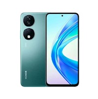 Honor X7b 256GB 8GB Ram Verde