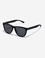 Lentes de Sol Hawkers One Raw HONR21BBT0