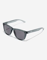 Lentes de Sol Hawkers One Raw HONR22GBT0