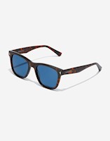 Lentes de Sol Hawkers One Pair HOPA22CLX0