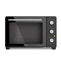 Horno de Sobremesa Taurus Horizon 30