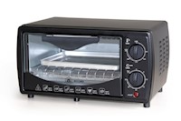 Horno Tostador REC - CLHENE102