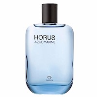 Horus Azul Marine - Eau de toilette masculino