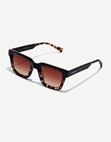 Lentes de Sol Hawkers One Uptown HOUP21CWX0