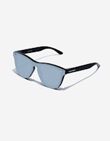 Lentes de Sol Hawkers One Venm Raw HOVR22BST0