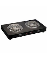 Cocina eléctrica Imaco hp1400 1900w