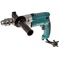 Taladro Percutor 1/2" 720W 2900 rpm Makita HP2050FH