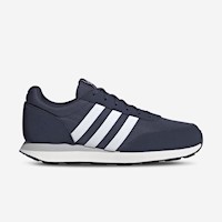 Zapatilla Adidas Run 60S 3.0 Hombre HP2255