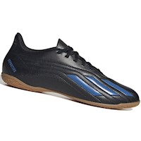 Zapatillas Adidas Hombre Futbol Deportivo II IN - HP2514
