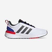 Zapatilla Para Hombre Adidas Racer Tr21 Running  Hp2727