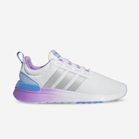 Zapatilla Para Dama Adidas Racer Tr21 Running  Hp2741