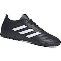 Zapatillas Adidas Hombre Futbol Goletto VIII - HP3063