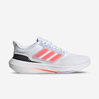 Zapatilla Para Hombre Adidas Ultrabounce Running  Hp5771