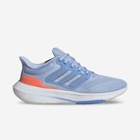 Zapatilla Para Dama Adidas Ultrabounce W Running  Hp5783