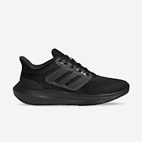 Zapatilla Para Dama Adidas Ultrabounce W Running  Hp5786