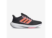 Zapatilla Para Dama Adidas Ultrabounce W Running  Hp5791