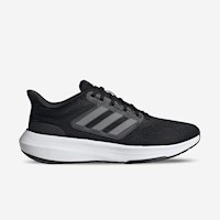 Zapatilla Para Hombre Adidas Ultrabounce Running  Hp5796