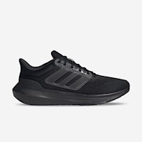 Zapatilla Para Hombre Adidas Ultrabounce Running  Hp5797