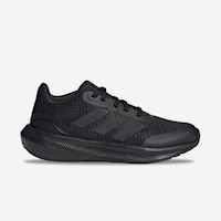 Zapatilla Para Pre-Infante Adidas Runfalcon 3.0 K Running  Hp5842