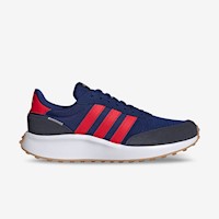 Zapatilla Para Hombre Adidas Run 70S Running  Hp6118