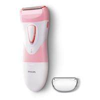 Afeitadora SatinShave essential HP6306_00 Philips