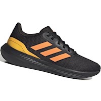 Zapatillas Adidas Hombre Running Runfalcon 3.0 - HP7545