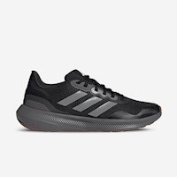 Zapatilla Para Hombre Adidas Runfalcon 3.0 Tr Running  Hp7568