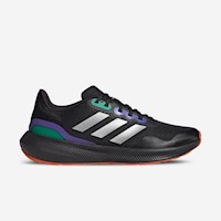 Zapatilla Adidas Runfalcon 3.0 Tr Hombre HP7570