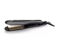 ALISADORA 210 °C/PLACAS EXTRAGRANDES PHILIPS HP8316/00