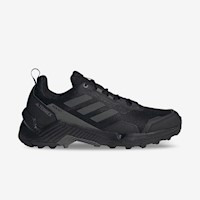 Zapatilla Para Hombre Adidas Terrex Eastrail 2 R.Rdy Outdoor  Hp8602