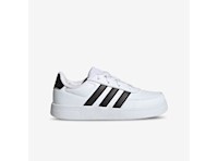 Zapatilla Para Pre-Infante Adidas Breaknet 2.0 K Tennis  Hp8956