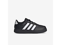 Zapatilla Para Pre-Infante Adidas Breaknet 2.0 K Tennis  Hp8961