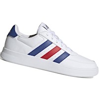 Zapatillas Adidas Hombre Urbanas Breaknet 2.0 - HP9424