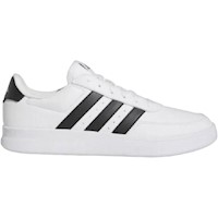 Zapatilla Adidas Breaknet 2.0 HP9426 Blanco para Hombre