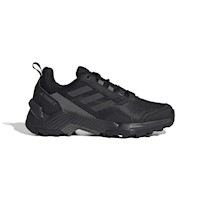 Zapatilla Adidas Terrex Eastrail 2.0 HQ0935 Mujer