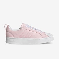 Zapatilla Para Dama Adidas Streetcheck Tennis  Hq1819