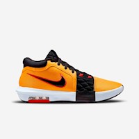 ZAPATILLA para HOMBRE NIKE LEBRON WITNESS VIII HQ2139-700