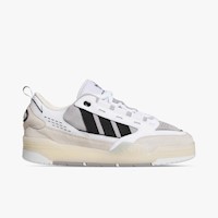 Zapatillas Adidas Adi2000 HQ2270 Hombre